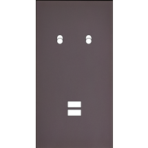  PDS BUBOX CLASSIC LTB COUV+BOU 