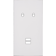  FAC DE BLANC MAT DV B2 U1 
