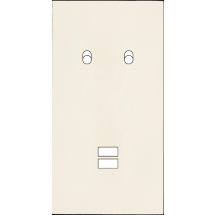  PDS BUBOX CLASSIC LTB COUV+BOU 