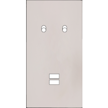  PDS BUBOX CLASSIC LTB COUV+BOU 