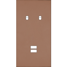  PDS BUBOX CLASSIC LTB COUV+BOU 