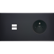  FAC LAITON NOIR DH U1 PC 