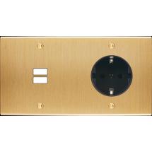  FAC LAITON LAIT-B DH U1 PCK V 