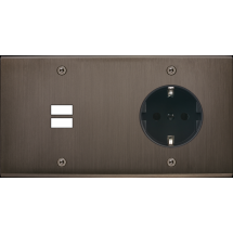  FAC LAITON CANON DH U1 PCK VIS 