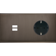  FAC LAITON CANON DH U1 PCK MAG 