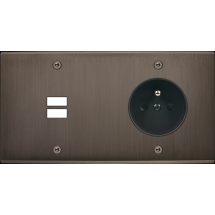  FAC LAITON CANON DH U1 PC VIS 