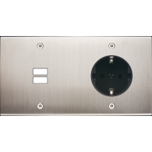  FAC LAITON NICKSAT DH U1 PCK V 