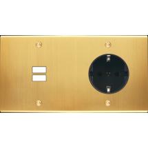  FAC LAITON LAIT-S DH U1 PCK V 