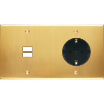  FAC LAITON LAIT-S DH U1 PCK V 