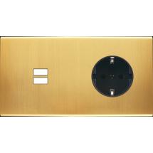  FAC LAITON SAT DH U1 PCK MAG 