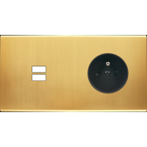  FAC LAITON SAT DH U1 PC MAGNET 