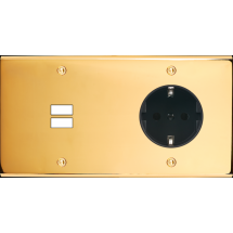  FAC LAITON DORE DH U1 PCK VIS 