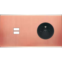  FAC LAITON CUIV-S DH U1 PC 