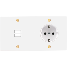  FAC LAITON BLANCE DH U1 PCK V 