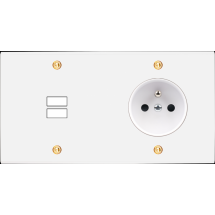  FAC LAITON BLANCE DH U1 PC VIS 