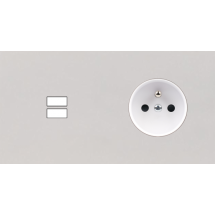  FAC LTE0 BLANC DH U1 PC M 