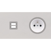  FAC LTE1 BLANC DH U1 PC M 