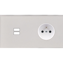  FAC LTE2 BLANC DH U1 PC M 