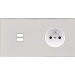  FAC LTE2 BLANC DH U1 PC M 