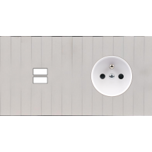  FAC LTE5 BLANC DH U1 PC M 