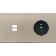  FAC LTE0 NICK-S DH U1 PC M 