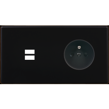  FAC HITERA NOIR DH U1 PC 