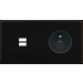  FAC HITERA NOIR DH U1 PC 