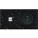  FAC HITERA TERRA NOIR DH U1 PC 