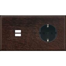  FAC HITERA CHENE FO DH U1 PCK 