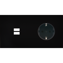  FAC "M" NOIR DH U1 P 