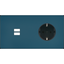  FAC "M" GRIS DH U1 P 