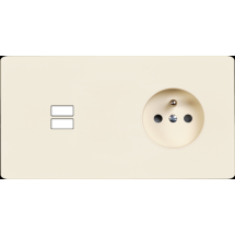  FAC ALM IVOIRE DH U1 PC M 