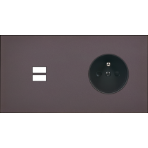  PDS BUBOX CLASSIC LTB COUV+BOU 