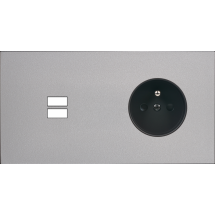  FAC DE ALU MAT DH U1 PC 