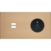  FAC DE DORE MAT DH U1 PC 