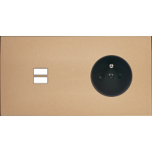  FAC DE DORE MAT DH U1 PC 