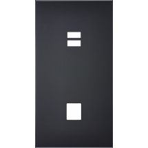  FAC LAITON NOIR DV U1 M1 