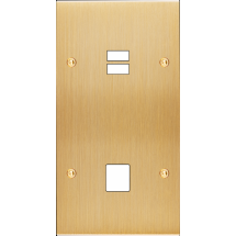  FAC LAITON LAIT-B DV U1 M1 VIS 