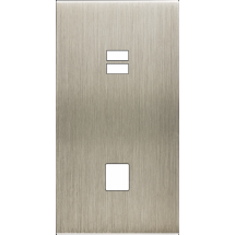  FAC LAITON ACIER DV U1 M1 