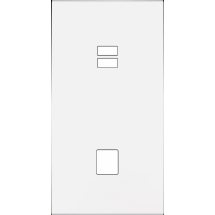  FAC LAITON BLC DV U1 M1 MAGNET 