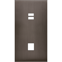  FAC LAITON CDF DV U1 M1 MAGNET 