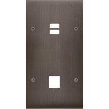  FAC LAITON CANON DV U1 M1 VIS 