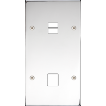  FAC LAITON CHROM DV U1 M1 VIS 