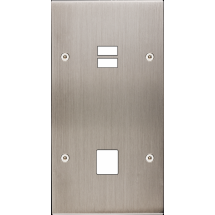  FAC LAITON NICKSAT DV U1 M1 V 