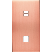  FAC LAITON CUIV-S DV U1 M1 