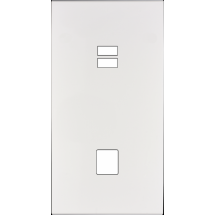  FAC LAITON BLCE DV U1 M1 