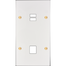  FAC LAITON BLANCE DV U1 M1 VIS 