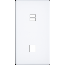  FAC HITERA BLANC DV U1 M1 