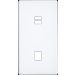  FAC HITERA BLANC DV U1 M1 