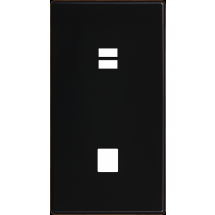  FAC HITERA NOIR DV U1 M1 